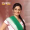 Ankita Sharma as Preeto in Sawaare Sabke Sapne – Preeto