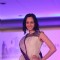 Models walk the ramp for Wadhawan Lifestyle I AM SHE 2011 at Hotel Trident Bandra, Mumbai