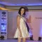 Models unveils the final 20 contestants for 'I AM She' pageant at Trident