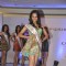 Models unveils the final 20 contestants for 'I AM She' pageant at Trident