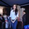 Malaika Arora Khan at Taitra ITTravelersgo.com launch at Hotel Four Seasons in Worli, Mumbai