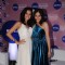 Guest at Nivea 100 years event