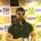 Mimoh Chakraborty at DVD launch of movie Haunted at planet M