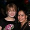 Bobby Darling at Satish Reddy's daughter Birthday Party at Marimba Lounge in Andheri, Mumbai