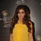 Raveena Tandon at Blenders Pride Fashion Tour 2011 announcement