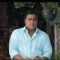 Ram Kapoor in the show Bade Acche Lagte Hai