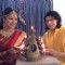 Debina Bonerjee & Gurmeet Choudhary