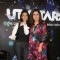 Farah Khan at launch of 'UTV Stars' channel