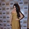 Shraddha Kapoor at 'Vogue Beauty Awards 2011' at Taj land's End