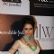 India International Jewellery Week (IIJW) 2011 Day 4 at Hotel Grand Hyatt in Kalina, Mumbai