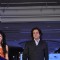 Bollywood celebrity walks the ramp for Ticket to Bollywood Gitanjali group second Indian International Jewellery show at Leela Hotel