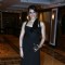 Bollywood Celebrities At Blenders Pride Fashion Tour Day 2