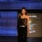 Malaika Arora Khan and Amrita Arora walk the ramp for Mandira Wirk at the Blenders Pride Fashion Tour 2011