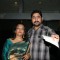 Celebs grace the special screening of the film Aarakshan at Cinemax