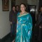 Hema Malini at Rivaaz film music launch, Raheja Classic. .