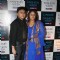 Celebs At Rohit Bal's Post Bash For Lakme