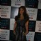 Celebs At Rohit Bal's Post Bash For Lakme