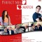 Poster of movie Perfect Mismatch