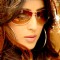 Mahie Gill looking gorgeous