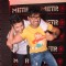 Arya Babbar at Aditya Singh Rajput'25th Birthday Party