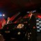 Amitabh Bachchan at the Force One SUV's car launch bash