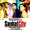Sankat City movie wallpaper