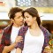 Still image from Mere Brother Ki Dulhan