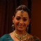 Ashita Dhawan Gulabani as Gaushala in Baba Aiso Varr Dhundo