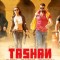 Tashan movie Wallpaper