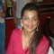 Mugdha Godse at Iftar party hosted by Babloo Aziz at Sanatacruz