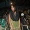 Mahima Chaudhry at Iftar party hosted by Babloo Aziz at Sanatacruz
