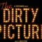 Poster of movie The Dirty Picture