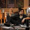 Emraan Hashmi in movie The Dirty Picture