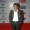 Shah Rukh Khan at Ganesh Hegde album launch at Grand Hyatt
