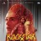 Poster of the movie Rockstar