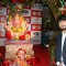 BIG Digital & 92.7 BIG FM join hands with Sonu Nigam to release a Marathi Chant Single on the occasion of Ganpati Mahotsav