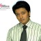 Ritesh Deshmukh