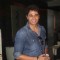 Gaurav Khanna at Ritz Jee Le Ye Pal press meet, Vie Lounge