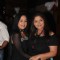 Pragati Mehra at Birthday party of tv actress Sangeeta Kapure