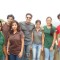 Anupriya KapooraAnupriya, Karan, Gaurav, Kinshuk and other cast in  Ritz JeeLe Ye Pal