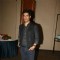 Manish Malhotra grace the WLC Chimera fashion show at Leela Hotel