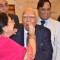 Ram Jethmalani's Birthday Celebration at Ramada