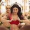 Kareena Kapoor in Ra.One movie