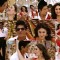 Still image from the movie Ra.One