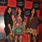 Sandhya Mridul, Mini Mathur at Steve Madden Iconic Footwear brand launching party at Trilogy