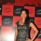 Sushma Reddy at Steve Madden Iconic Footwear brand launching party at Trilogy