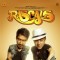 Poster of Rascals movie
