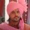 Ashish Sharma