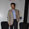 Anil Kapoor fronts new CCN freedon project documentary