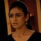 Prerna Wanvari as Raveena Chopra looking shocked